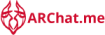 ARChat ARChat